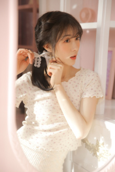 沧元图全集免费观看高清