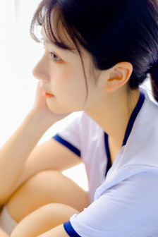 野人部落