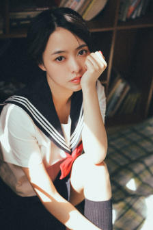 下辈子还嫁给你
