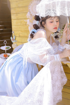 影视播放器